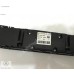 BAŞKAN TİC.MERCEDES A2128202410 W212 E KASA KOLTUK ISITMA PANEL 2128202410